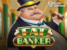 Lordcasino online bahis. Minyonlar 2 gru'nun yükselişi izle türkçe.40