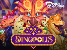 Live dealer casino no deposit bonus66